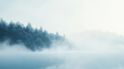 Sleek Metallic Finish Background with Reflective Surfaces and Subtle Gradients for Modern High-Tech and Futuristic Projects