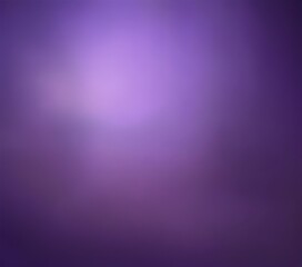 Fototapeta premium purple background with blur effect