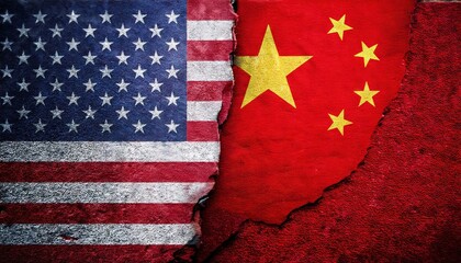 U.S.-China Relations: Challenges and Opportunities in 2023