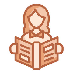 School Climate Icon