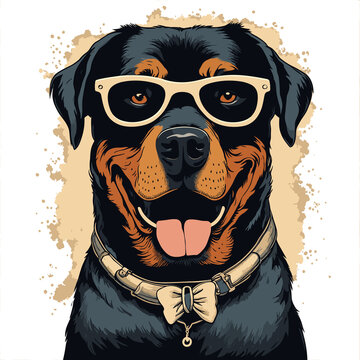 Ban Bad Owners Not Good Dogs