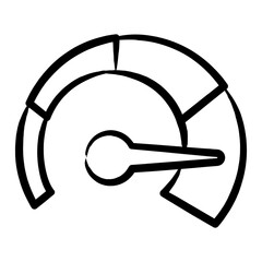Optimization Icon