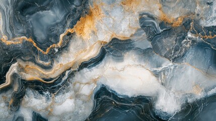 Marble Texture Background, Natural Breccia Marble Stone Texture For Abstract Interior Home Decoration Used Ceramic Wall Floor And Granite Tiles Surface Background, ai