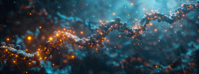 data medicine science