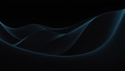 Obraz premium Background hyper realistic colorful beautiful wallpaper hd best quality image 3
