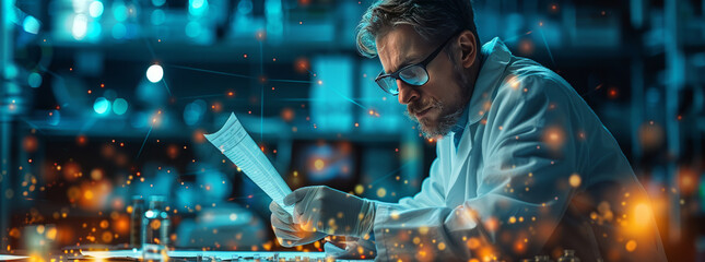 data medicine science