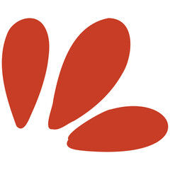 Cute Decoration Simple