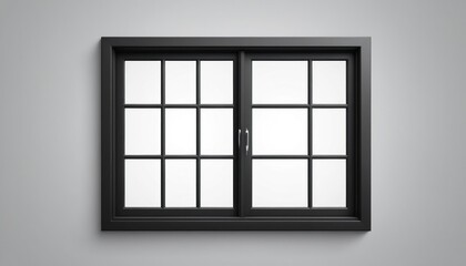 door or windows in a wall