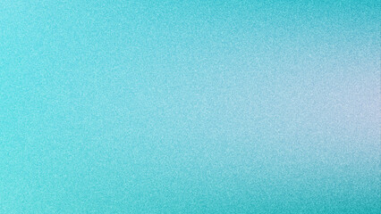 abstract gradient background with grain texture