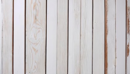  Timeless elegance  A closeup of weathered wooden planks