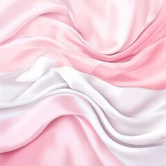 the AI Image Generator, wedding background. Luxurious background design