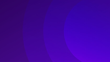 Abstract blue geometric shapes decoration background. Eps10 vector