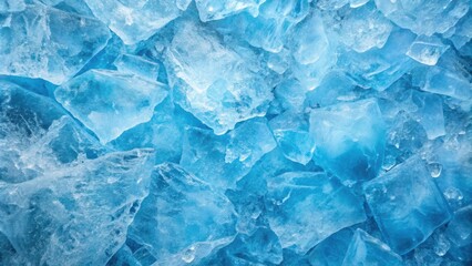 Abstract blue ice natural stone texture, luxury tile surface background, blue, ice, natural, stone, texture, luxury