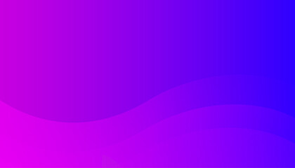 Minimal geometric background. Eps10 vector