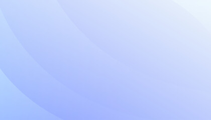 Abstract blue geometric background with triangles. Vector illustration