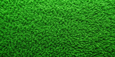 Green carpet background with soft texture and vibrant color , green, carpet, background, texture, soft, vibrant, floor, covering