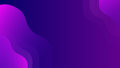 blue and pink gradient background. Eps10 vector