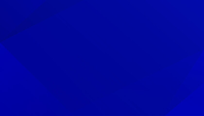 Abstract blue background. Eps10 vector