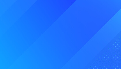 Trendy gradient shapes composition. Cool background design for posters. Eps10 vector