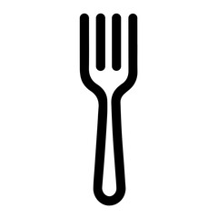 fork