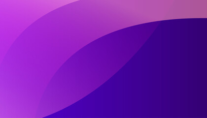 blue and pink color background. Vector illustration