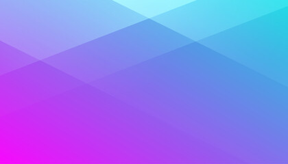 Minimal geometric background. Dynamic shapes composition. Eps10 vector