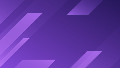 Abstract colorful wavy background. Vector illustration