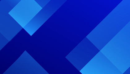 Minimal geometric background. Dynamic shapes composition. Eps10 vector