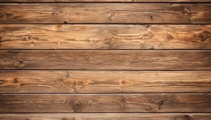 Fototapeta premium Natural beauty of weathered wood