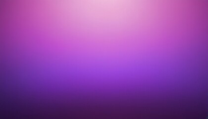 Saturated Purple Blend Blurred Gradient Background for Modern Designs 14