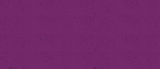 Purple Abstract Texture background