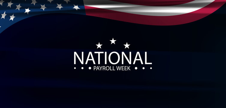 The Heartbeat of National Payroll Week