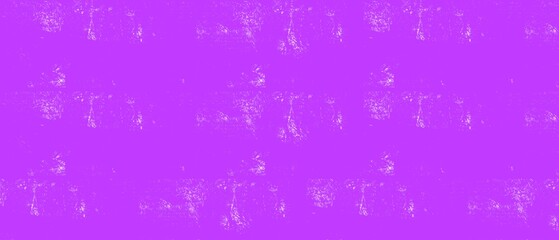 Dark Purple Wall Paint Texture background 