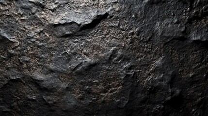 Naklejka premium Coarse, gritty sandpaper with a rough texture, natural daylight