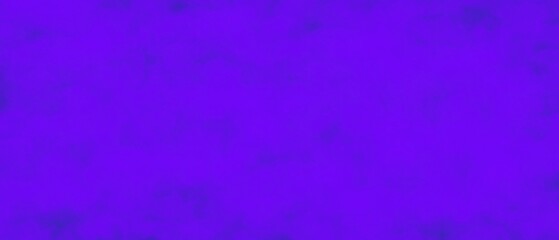 Abstract Realistic Purple Smoke . blue color abstract watercolor painting background