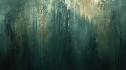 Matte, chalky paint with a soft, velvety finish, diffused indoor light