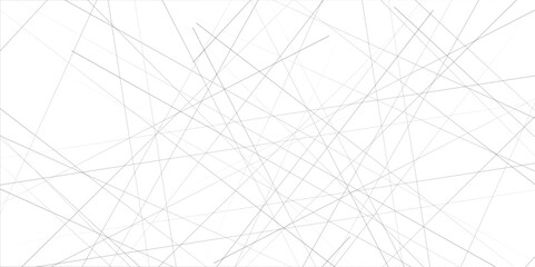 Metal grid isolated on the white background. nervures de , fond rectangle and geometric,  