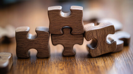 Change management facilitates transitions. Clear communication and support minimize disruption.	