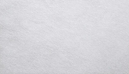 Fototapeta premium white paper texture background