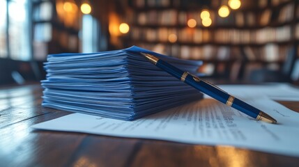 Automated Approval and Workflow Optimization in Regulated Environment