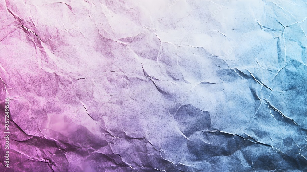 Poster minimalist and elegant textured paper background with a subtle gradient in muted tones providing a c