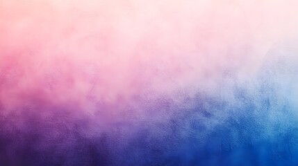Fototapeta premium Elegant and Minimalist Textured Paper Background with Subtle Gradient Providing Ample Space for Overlay Text or Graphic Elements