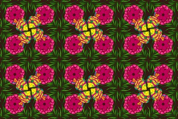 interesting super cute abstract and nice picture