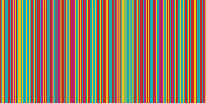 Abstract background from multi-colored shaped lines. Background for design.