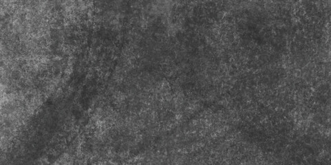 Abstract modern grunge surface texture monochrome light and dark gray watercolor abstract white old rustic concrete wall texture background, grey grunge stone vintage colorful texture background.