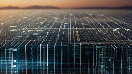 Business Woman putting a coin on a pile of coins. Placing coins in a row from low to high is comparable to saving money to grow more. The concept of growing savings and saving by investing in stock