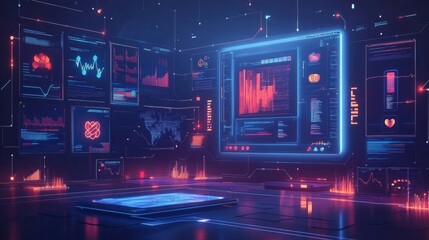 Digital Data Interface.