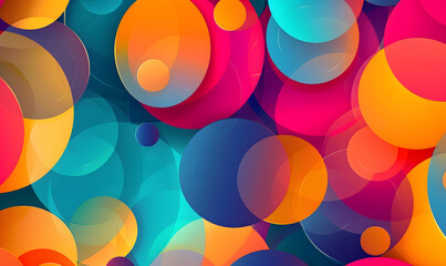 fruits and vegetable herbal concept  for background or 2d illustrator cartoon.
