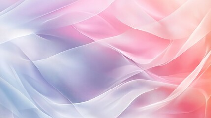 Luxury pastel background with white line patterns, ideal for prestigious invitations or business banners