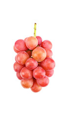 ぶどう　クイーンニーナ